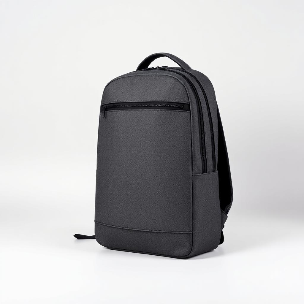 Tech Laptop Backpack