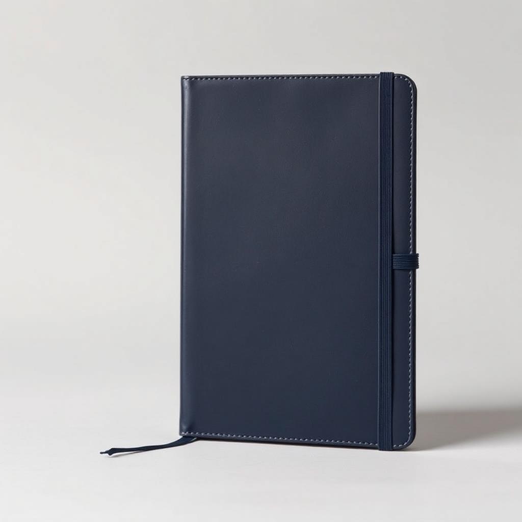 A5 Executive Diary 2027